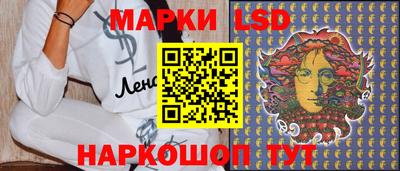 MDMA Premium VHQ Северобайкальск