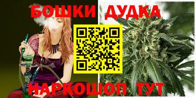 PSILOCYBIN Свободный