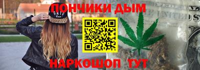 PSILOCYBIN Свободный