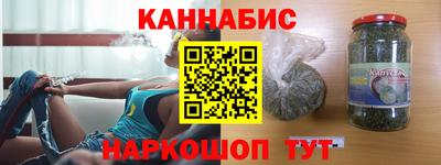 MDMA Premium VHQ Северобайкальск